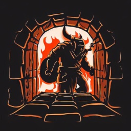 Digitalroot-Max_Dungeon_Rooms icon
