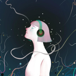 Digitalroot-Misophonia_Friendly icon