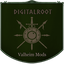 Digitalroot-Triple_Bronze_JVL-1.1.20 icon