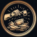 Digitalroot-Triple_Bronze_JVL icon