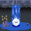 DigitalySane-RiskOfADeluge icon