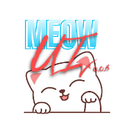 DigleBerryKittys-MeowUI icon