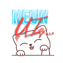 DigleBerryKittys-MeowUI icon
