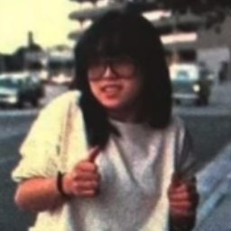 DikzRUs-Konrads_Modpack icon