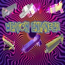 Dileppy-WeaponEnhancer-1.1.0 icon