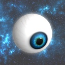 DillBill-DillBillsPosters icon