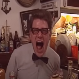 Dillake-Kineser_UTAN_Onlyfans icon