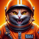 Dillis_Gaming-DillisGamingModPack icon