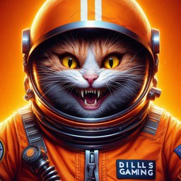 Dillis_Gaming-DillisGamingModPack icon