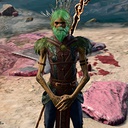 Dilusionz-BreekiPack icon