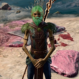 Dilusionz-BreekiPack icon