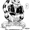 Dilusionz-TCCModpack icon