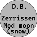 DimaBahmut-ZerrisenMoon icon