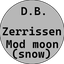 DimaBahmut-ZerrisenMoon-1.0.0 icon