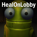 DimaBroZY-HealOnLobby-1.0.4 icon