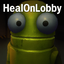 DimaBroZY-HealOnLobby-1.0.6 icon
