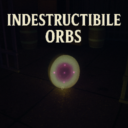 DimaBroZY-IndestructibleOrbs icon