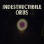 DimaBroZY-IndestructibleOrbs-1.0.0 icon