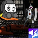 DimaLooper-PortalRuTurrets icon