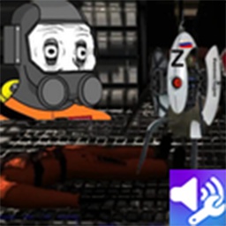 DimaLooper-PortalRuTurrets icon