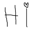 DimasLoveVito-ModpackForDimasVito icon