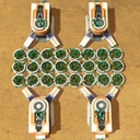 Dimava-SquarePatchMod icon