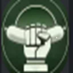 Dime_Industries-Sosig_Server icon