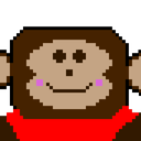 Dimenciao-ARound_The_Agency icon