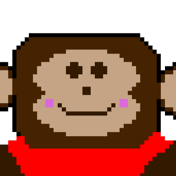 Dimenciao-Content_Agency icon