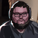 Dimenciao-El_Agency_Cosmetics icon