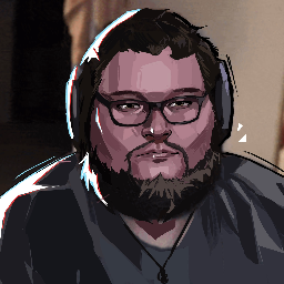 Dimenciao-El_Agency_Cosmetics icon