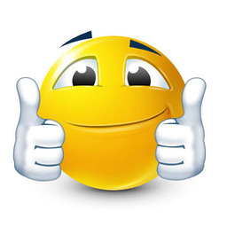 Dimenciao-El_Agency_QOL icon