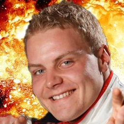 Dimenzio-DimenzioPack icon