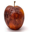 DimmadomeGods-Memes_On_The_TV icon