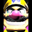 DimmadomeGods-TheSongsOfGod icon