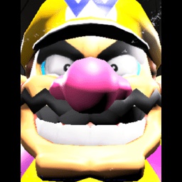 DimmadomeGods-TheSongsOfGod icon