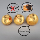 Dimolade-Chat_Mute icon