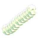 Dimolade-Infinite_Taunt icon