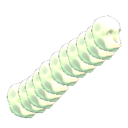 Dimolade-Infinite_Taunt icon