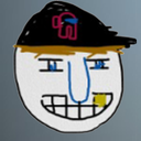 DindlesDundles-DindlesDundles icon