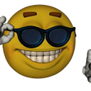 DingDong_studios-GooberLand icon