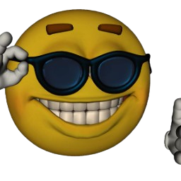 DingDong_studios-GooberLand icon