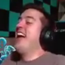 Dingles-Darepack icon