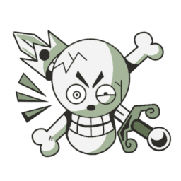 Dingus_Dynasty-lemons_mods icon