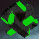 Dingus_HQ-Dingus_HQ_TV_Pack icon