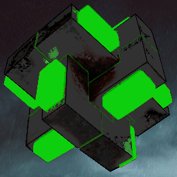 Dingus_HQ-Dingus_HQ_TV_Pack icon
