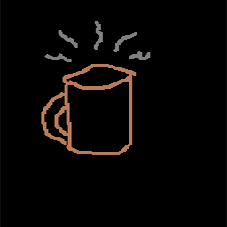 DinkdHeim-CoffeeHeim icon