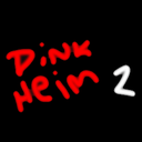 DinkdHeim-DinkHeim2 icon