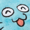 Dinkles-GooberModPack icon