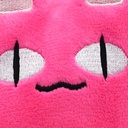 Dinkles-SillyModPack icon